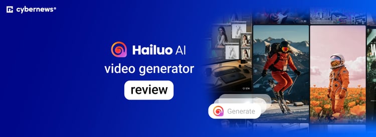 Hailuo AI Video Review 2026: My Experience After Testing It