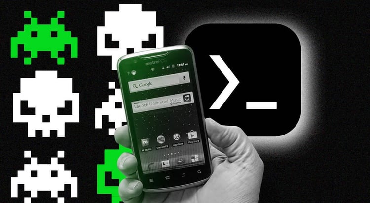 OpenClaw runs on an Android phone without root | Cybernews
