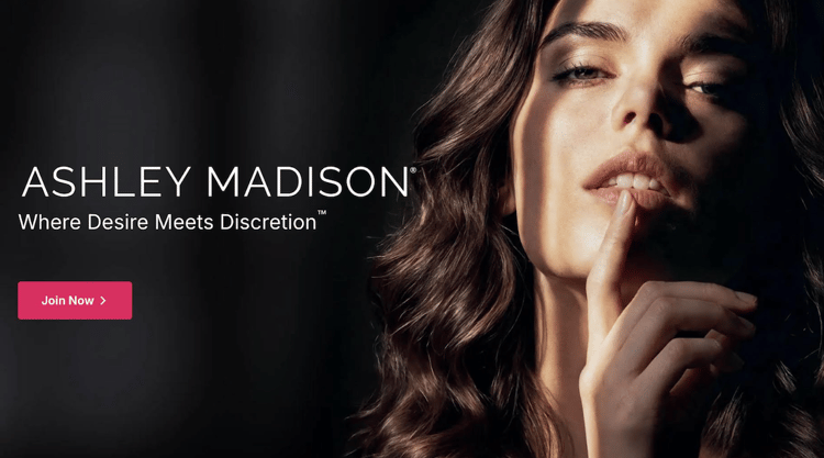 ashley-madison-rebrand