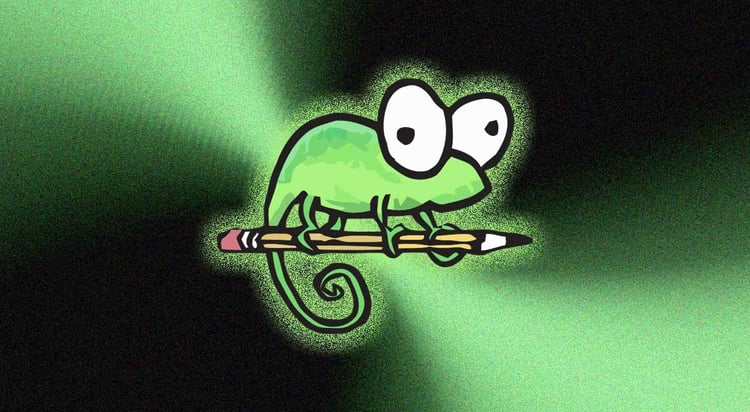 Notepad++ patches updater following hacks | Cybernews