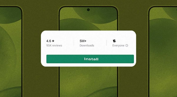 Fake app stores bypass sideloading restrictions using PWAs | Cybernews