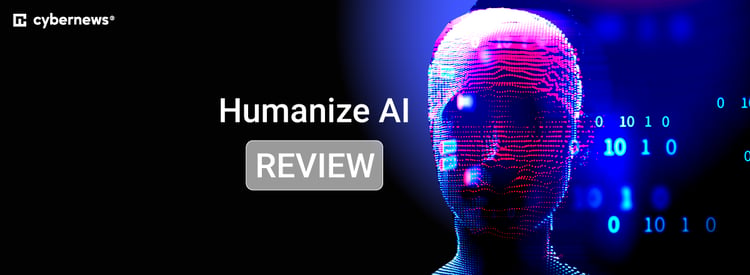 Humanize AI Review (2026): Does It Actually Work?