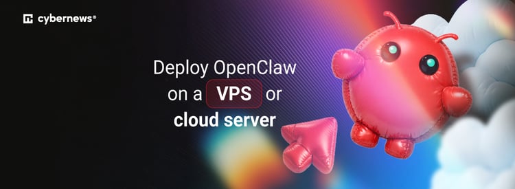 Deploy OpenClaw on a VPS or Cloud Server in 2026