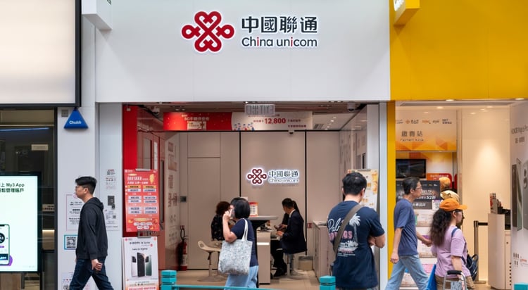 fcc-eyes-ban-on-chinese-telecom-data-centers-cybernews