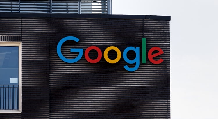 Senior engineer quits Google due to work with the military | Cybernews