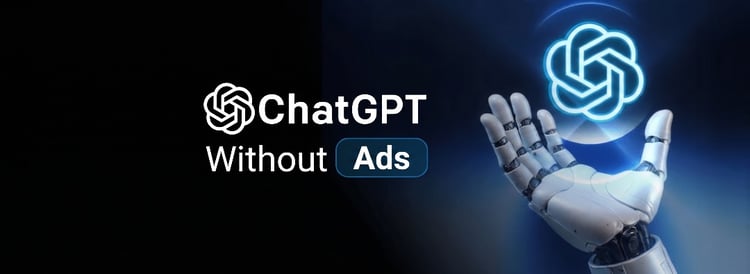how to block ads on chatgpt