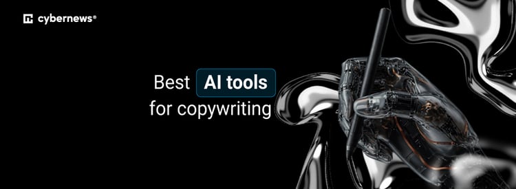 11 Best AI Writing Tools in 2026