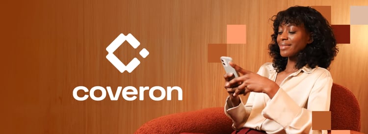 Tried and Tested Coveron Review – Is It Worth It in 2026?