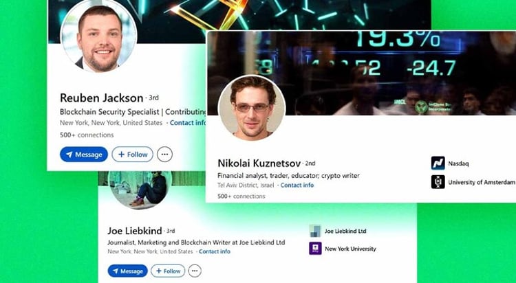 linked ai_720