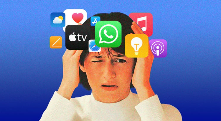 subscription fatigue_720