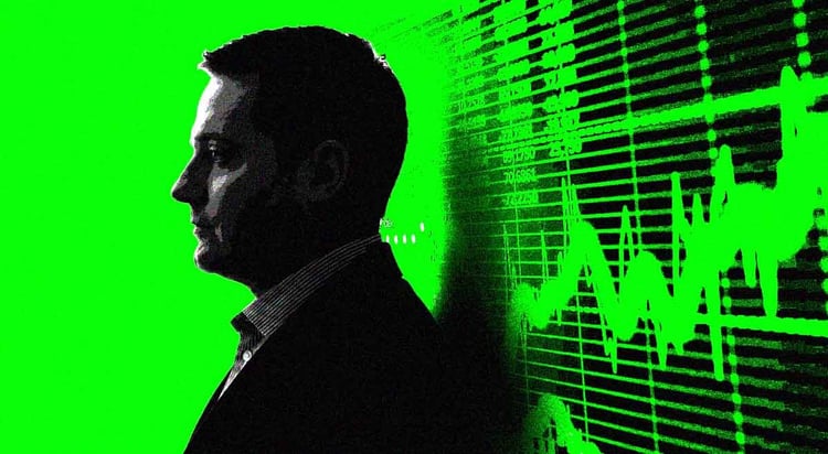 Enormous job losses from AI could be a blessing, investor says | Cybernews