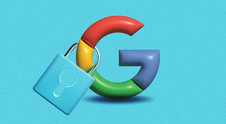 Google ends unrestricted API keys to prevent Gemini abuse | Cybernews