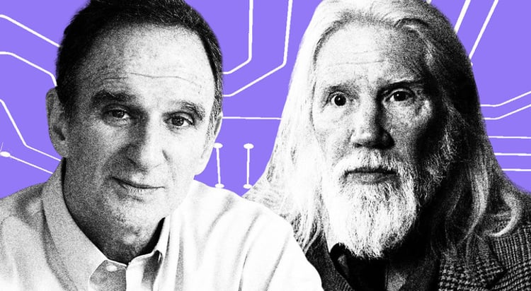 whitfield diffie martin hellman_720