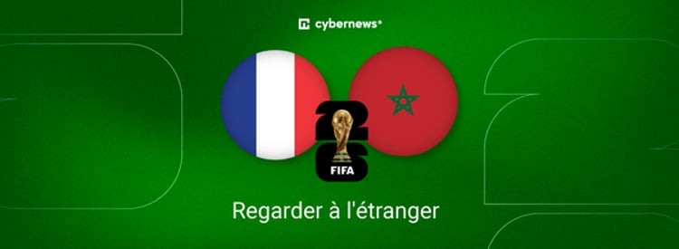 frmar