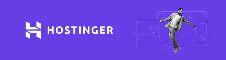 hostinger222