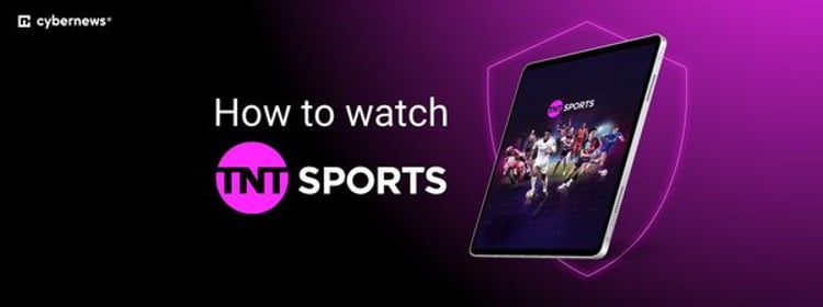 how to watch tnt sports