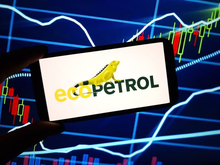 Ecopetrol