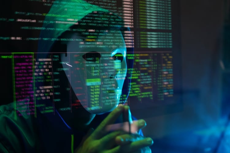 Clover Health breach