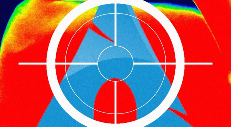 Malware onslaught forces Arch Linux to shut down all AUR uploads ...
