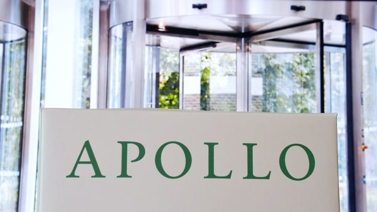Apollo