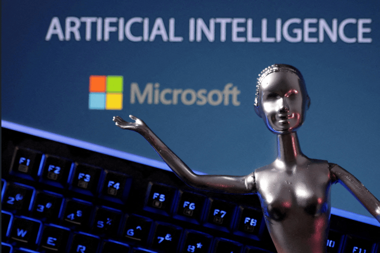 OpenAI lawsuit