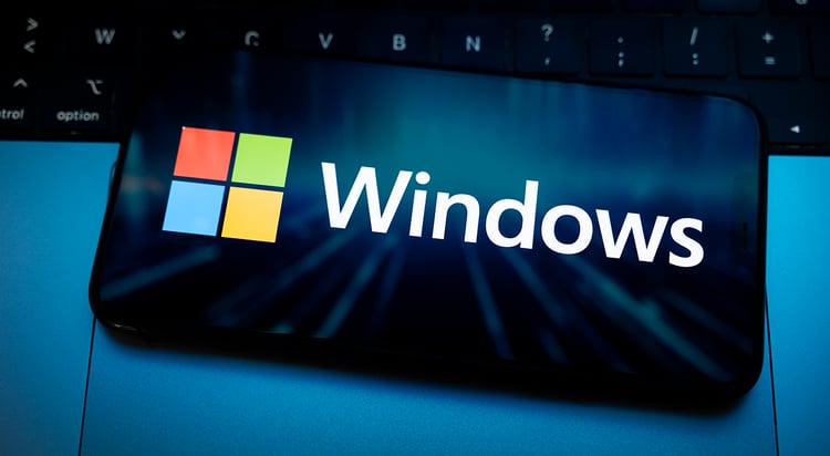 windows-zero-day-bypasses-microsoft-patch-tuesday-fix-cybernews