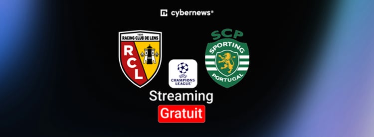 rclscp