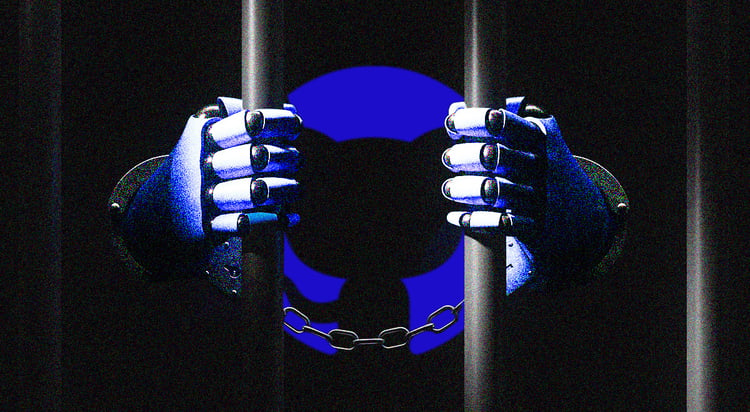AI Torture Chamber GitHub repo sparks backlash | Cybernews
