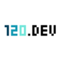 120.dev