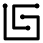 15minuteplan
