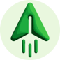 Accento AI