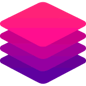AdCreative.ai
