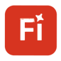 Adobe Firefly