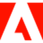 Adobe Photoshop