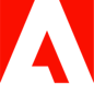 Adobe Podcast