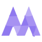 AhaApple