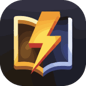AI Book Writer