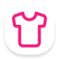 AI Clothes Changer