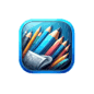 AI ColoringPage Online