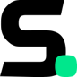 AI Content Detector