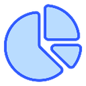 AI Diagram Generator