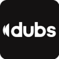 AI Dubbing by Captions
