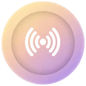 AI Dubbing.io