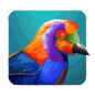 AI Gallery