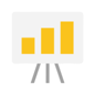 AI GPT for Slides
