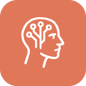 AI Humanizer by WriteHybrid