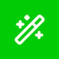 AI Humanizer Text