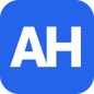 AI Humanizer.work