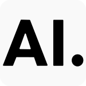 AI Image Enlarger