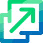 AI Image Upscaler